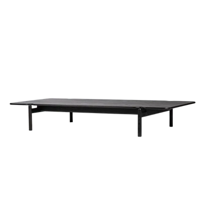Hokusai Coffee Table - C REALITY- The Mob Collective
