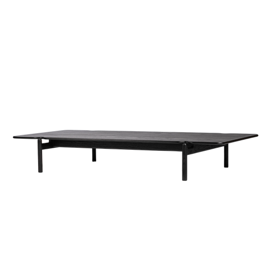 Hokusai Coffee Table - C REALITY- The Mob Collective
