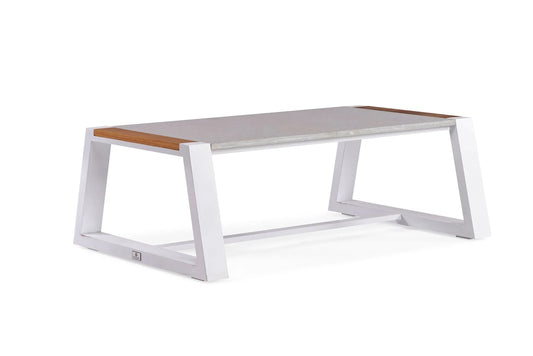 bologna-coffee-table