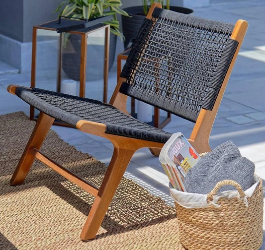 solidere-deck-chair