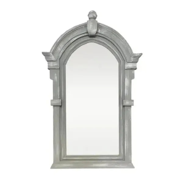 garden-mirror