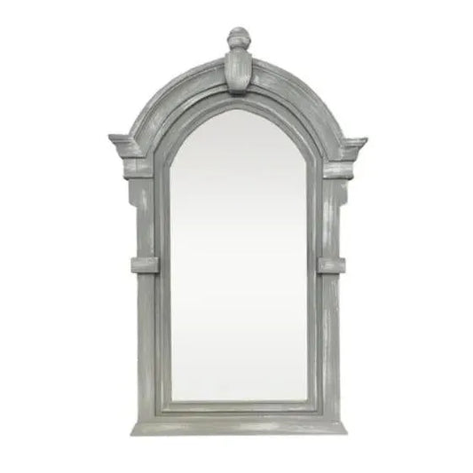 garden-mirror
