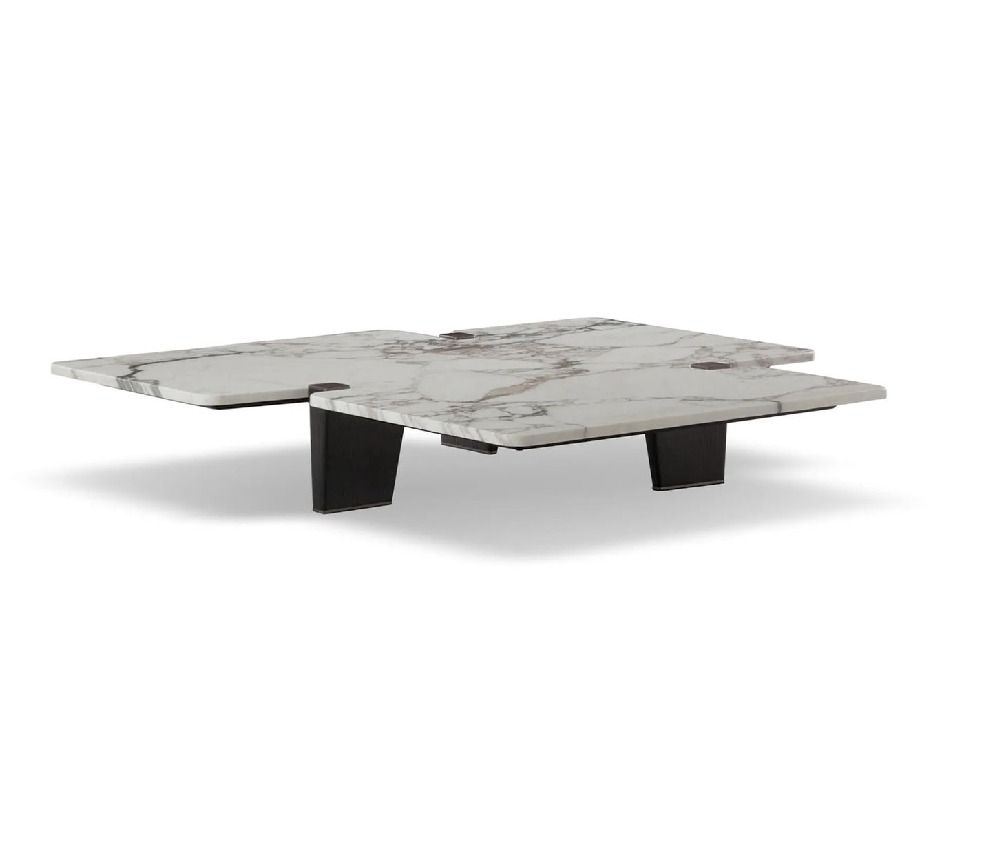 jacob-coffee-table