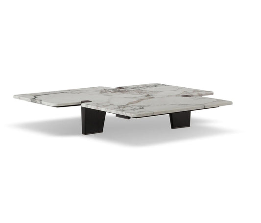 jacob-coffee-table