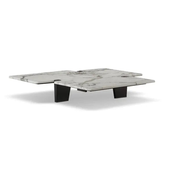 jacob-coffee-table