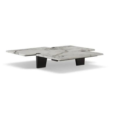 jacob-coffee-table