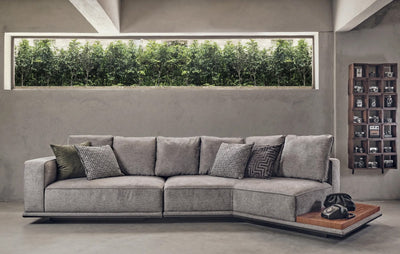 tokoyo-sofa