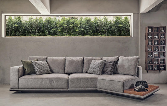tokoyo-sofa