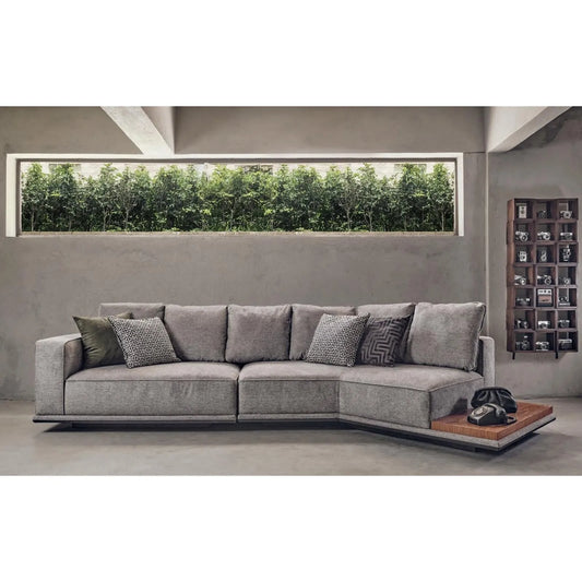 tokoyo-sofa
