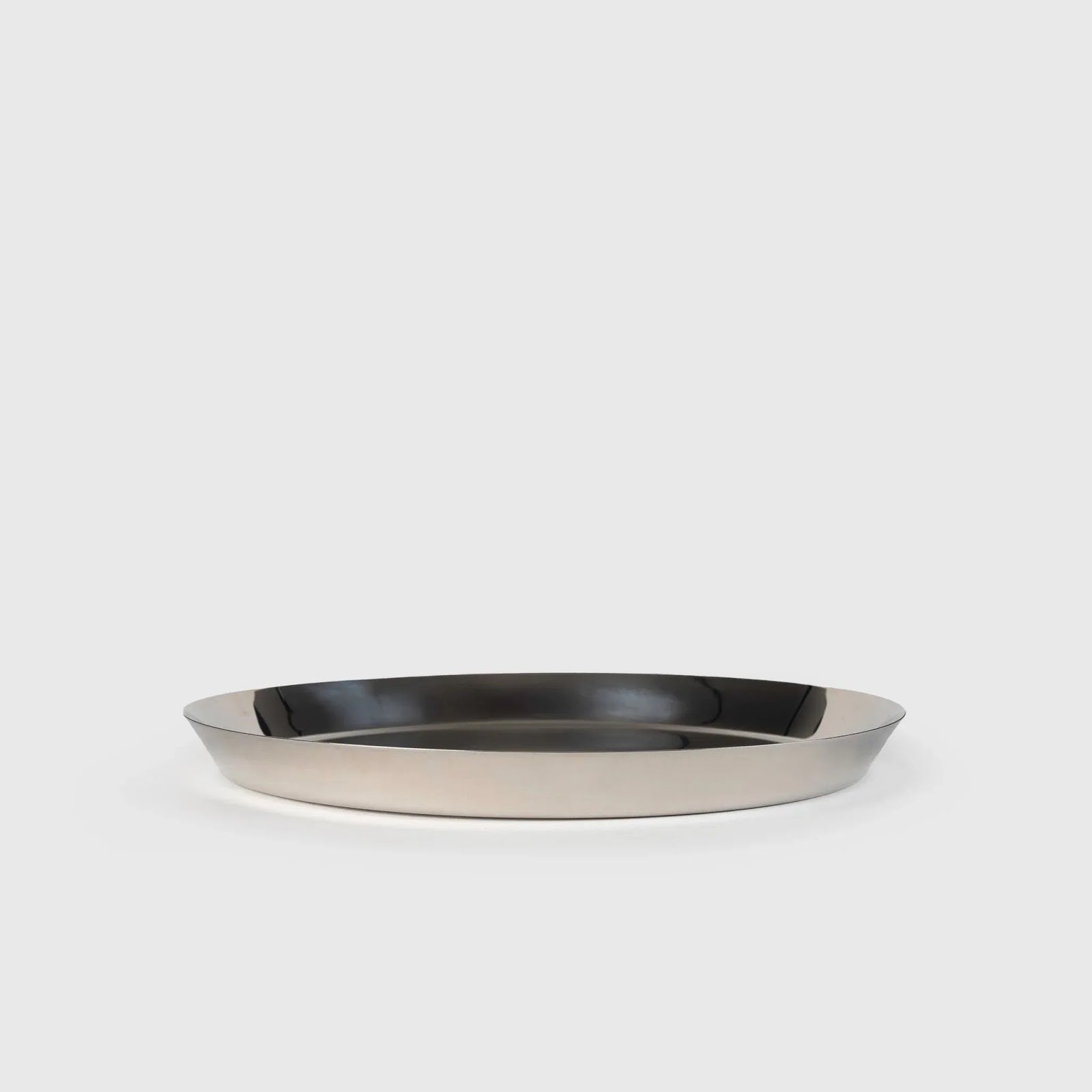 round-meteorite-tray