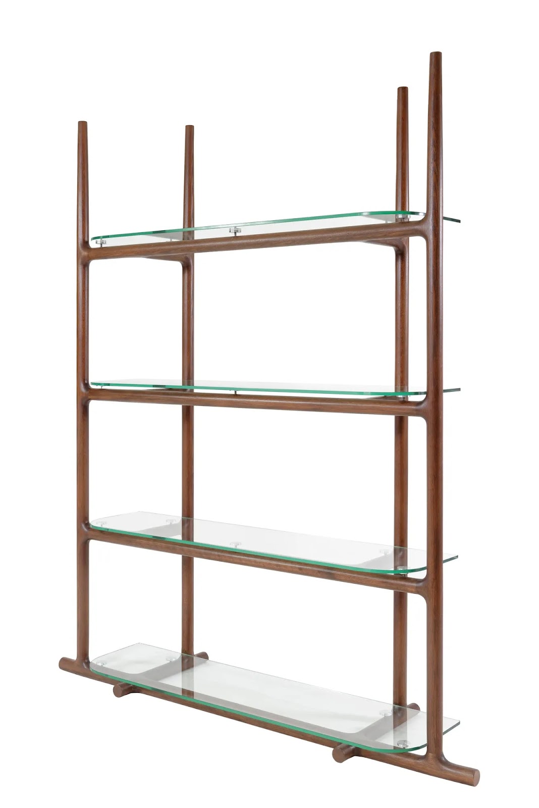 sydney-bookshelves