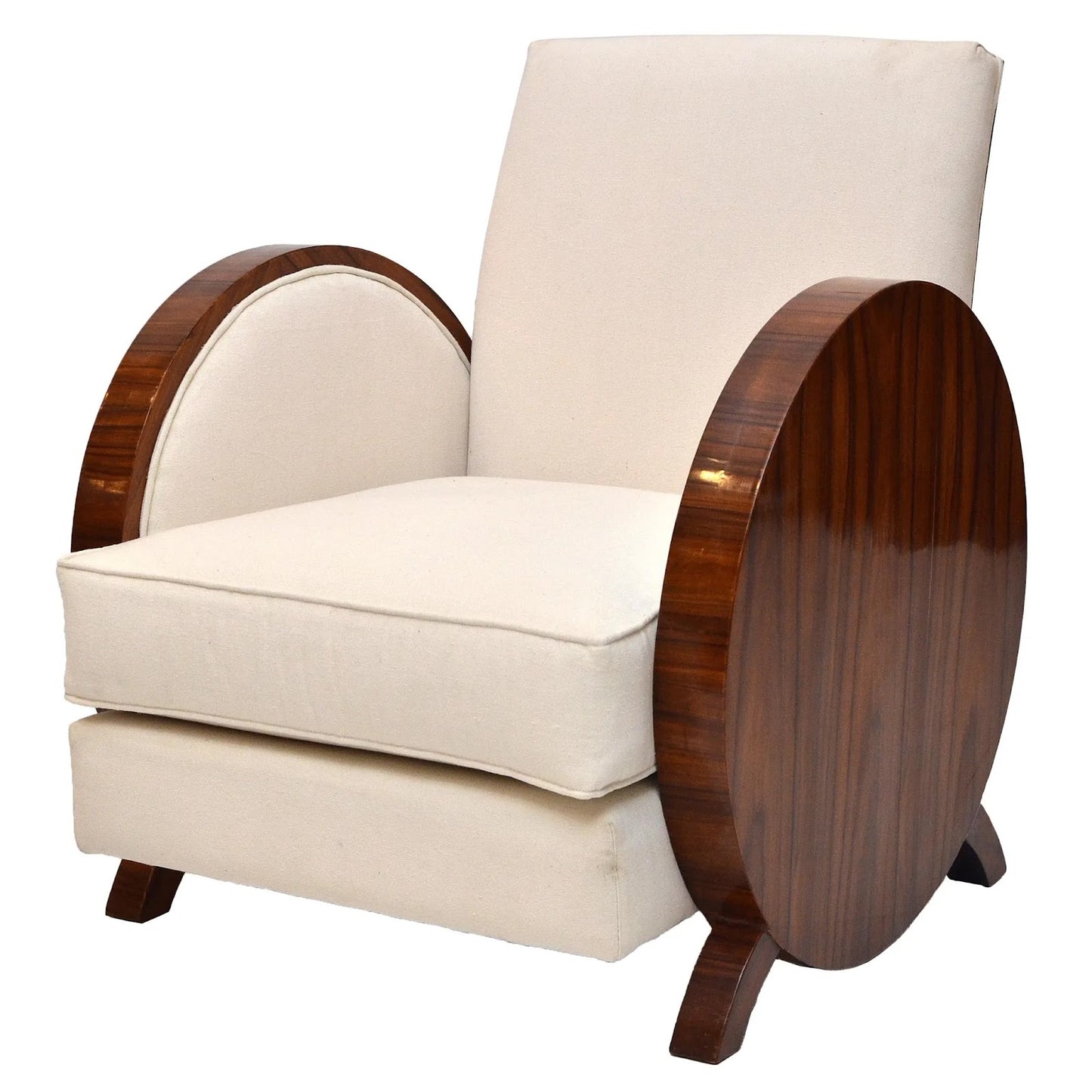 art-deco-round-arms