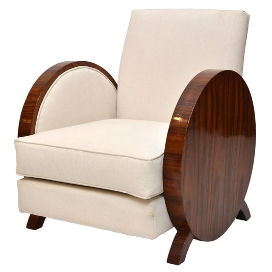 art-deco-round-arms
