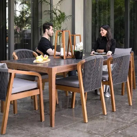 badaro-dinning-table