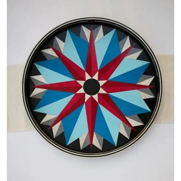3d-illusion-star-tray
