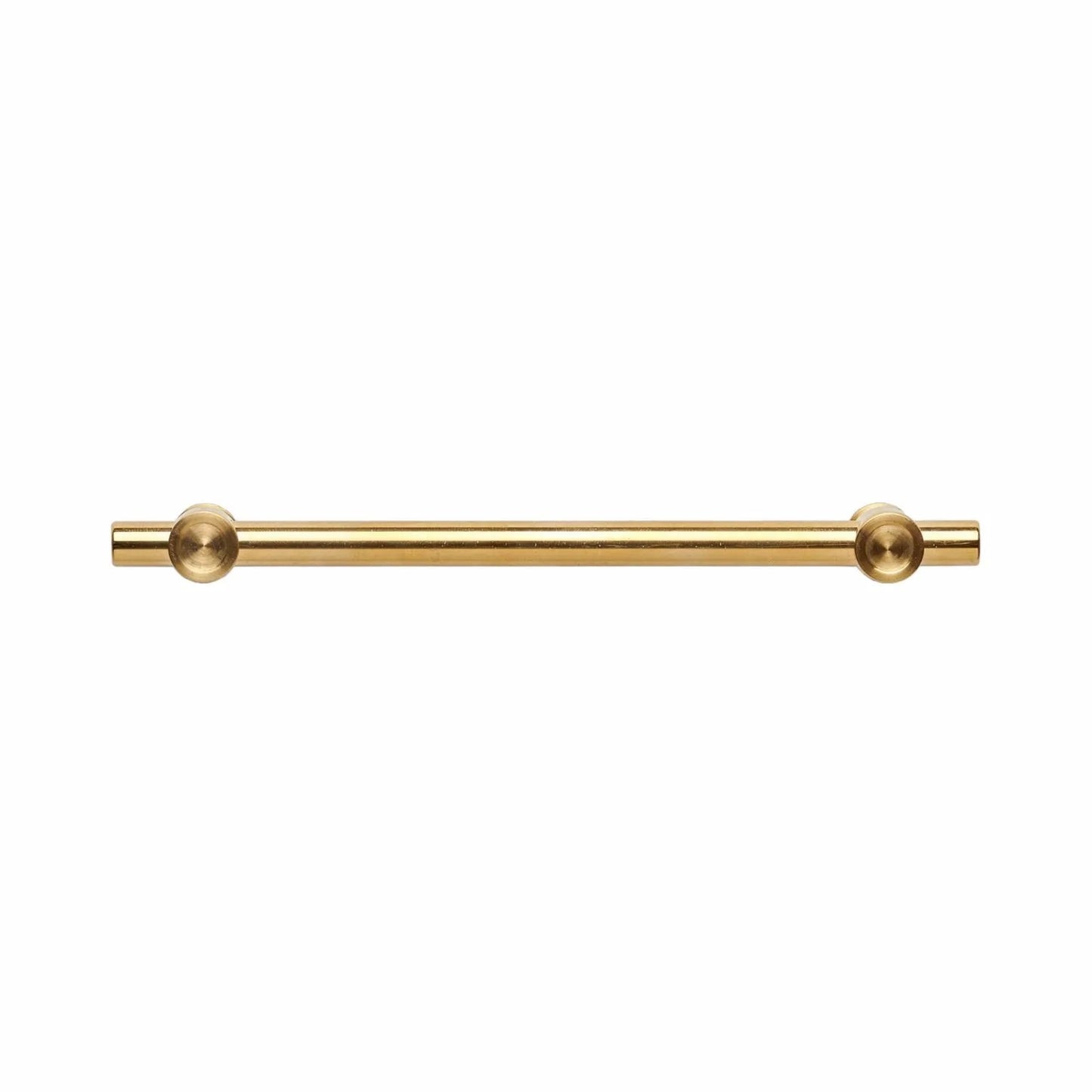 ra-handle