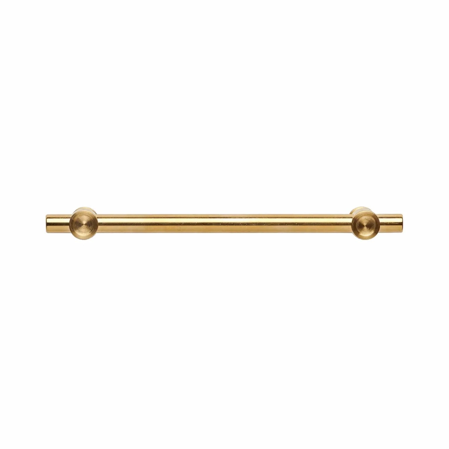 ra-handle