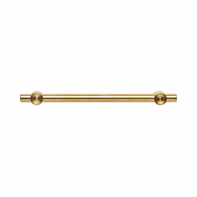 ra-handle