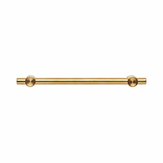 ra-handle