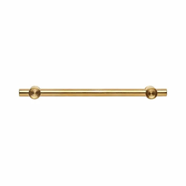 ra-handle
