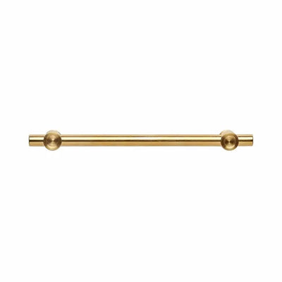 ra-handle