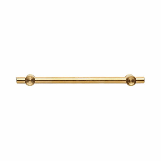 ra-handle