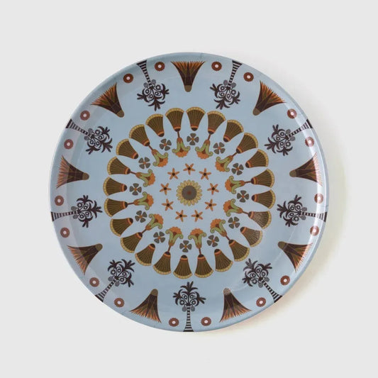 copy-of-nakhla-diner-plate-set
