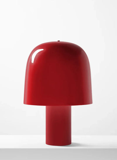 tubby-table-red