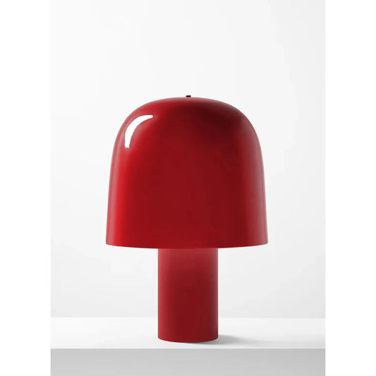tubby-table-red