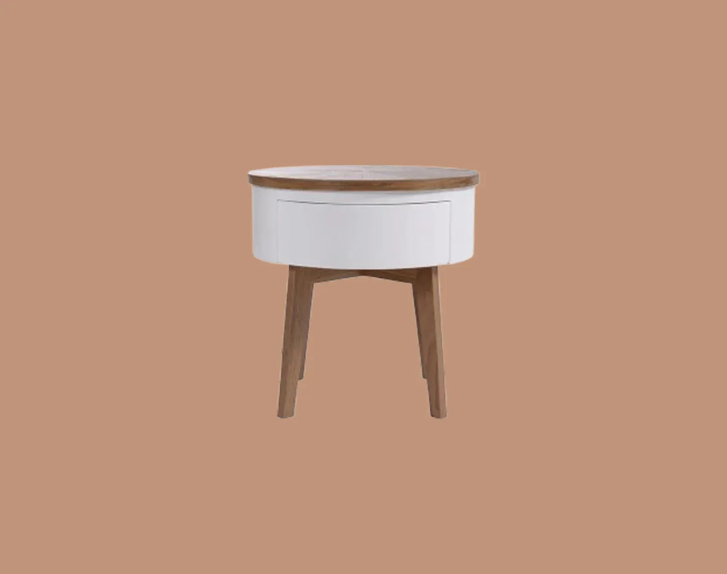 round-night-table