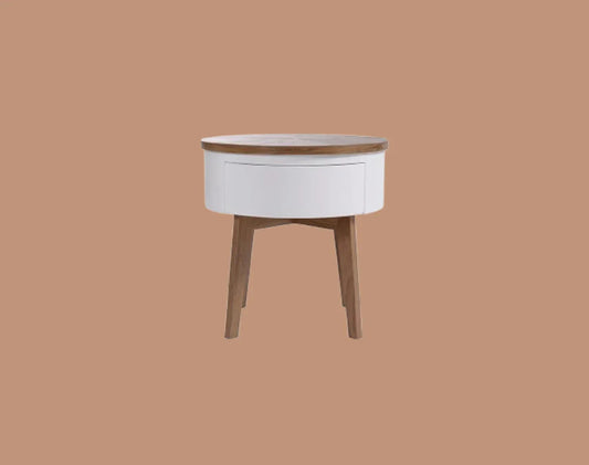 round-night-table