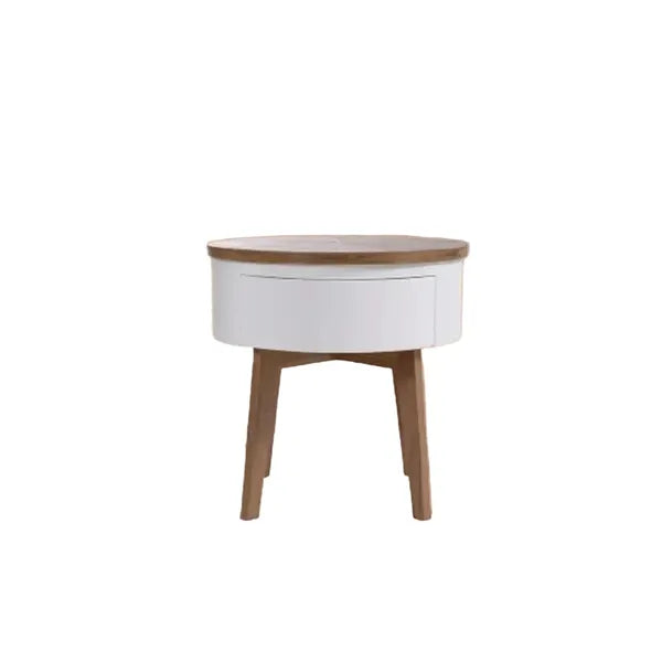 round-night-table