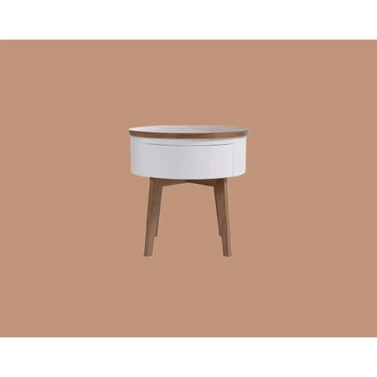 round-night-table