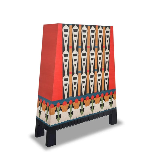 ipet-cabinet