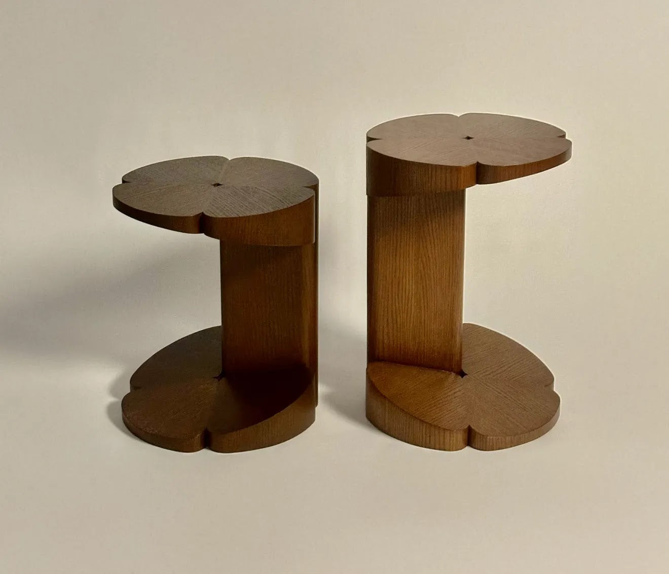 lucky-table