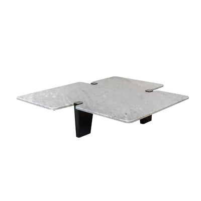 miami-table