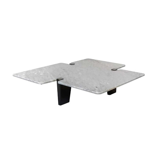 miami-table