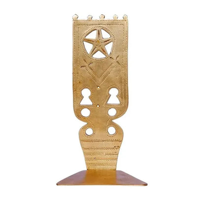 heritage-book-holder