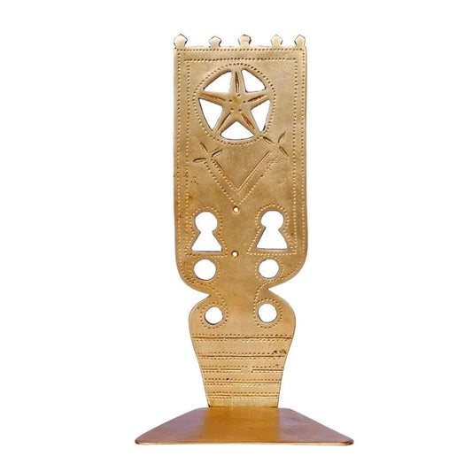 heritage-book-holder