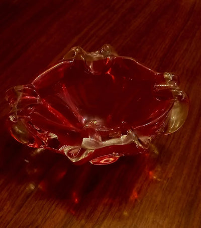 vintage-murano-ashtray-7