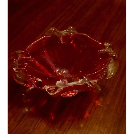 vintage-murano-ashtray-7