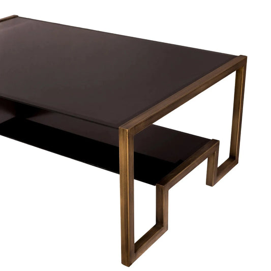 drako-table-1