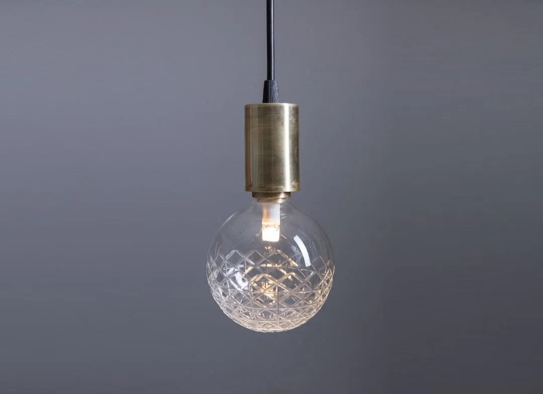 crystal-pendant-a