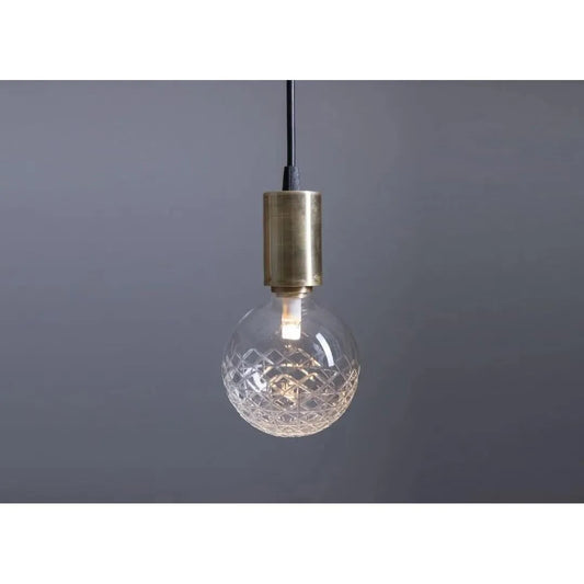 crystal-pendant-a