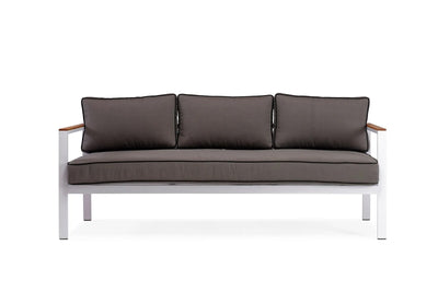 rhodos-3-seaters-sofa