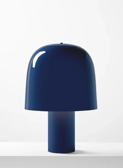 tubby-table-navy