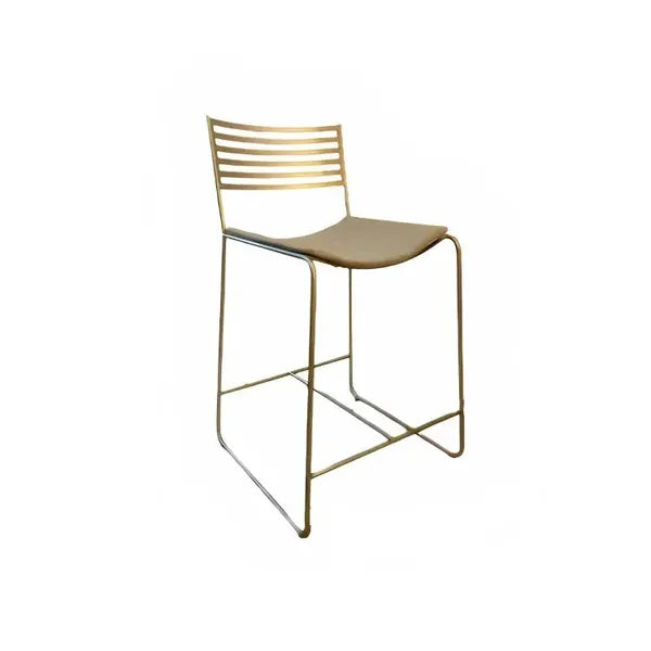 slick-bar-seat