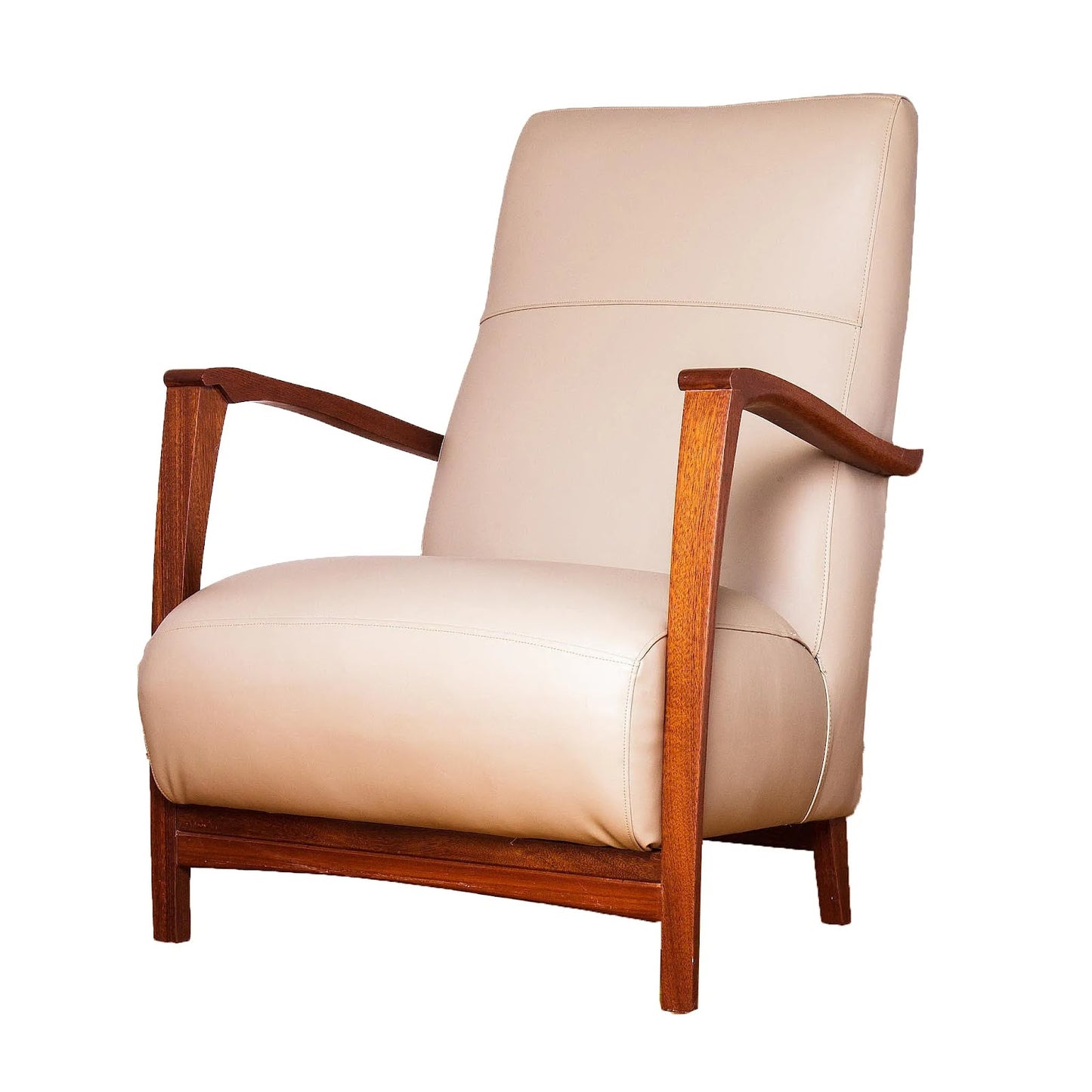new-production-midcentury-armchair