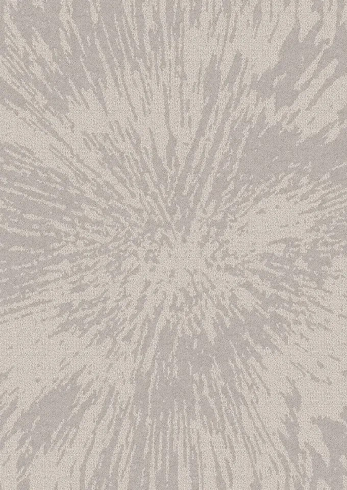 hand-tufted-rug-6