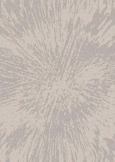 hand-tufted-rug-6